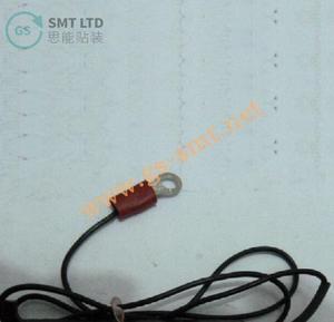 Câble de continuité AI SPARE PART 46178401 pour machine SMT - Product Image 3