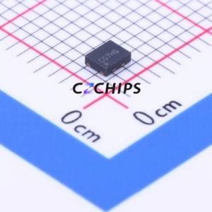 SiT8008AI-12-33E-1.500000D Pre-Programmed Oscillator SMD2520-4P Oscillator 1.5MHz 25ppm LVCMOS/ HCMOS 3.3V - Product Image 1