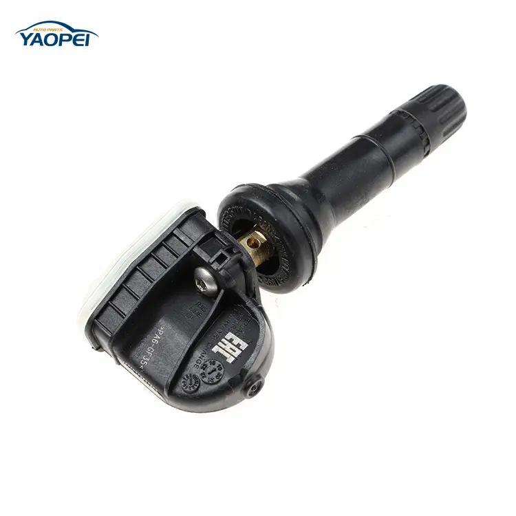 Sıcak satış TPMS lastik basıncı sensörü 28103FL000 28103-FL000 28103-FL00A Subaru Impreza Crosstrek için