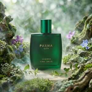 Perfume Corporal Picante Árabe DEAR BODY, Fragancia Original al por Mayor, Spray Corporal de Larga Duración, Eau de Parfum para Hombre - Product Image 1