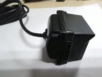 Atm Usb Camera Module 2mp 1080P Netwerk Waterdichte Camera Smart Home Reclame Machine Usb Camera Module