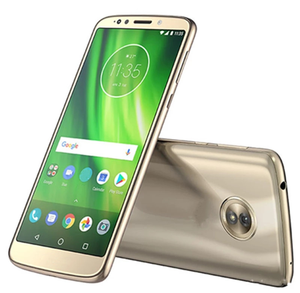 Teléfonos móviles originales y desbloqueados, venta al por mayor, para <span class=keywords><strong>Motorola</strong></span> Moto G7 <span class=keywords><strong>G8</strong></span> G power G7 Plus G Stylus <span class=keywords><strong>play</strong></span> - Product Image 3