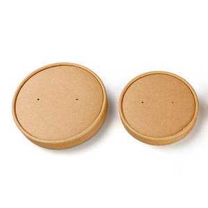 مارس المعرض القهوة الحليب أكواب ورقية للشاي غطاء صنع آلة المبيعات الساخنة آلة ل كبيرة الأعمال PL-02 - Product Image 3