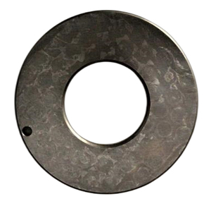 Kit de Reparación de Bomba Hidráulica para Excavadora, Bomba de Engranajes para Aceite, Cilindro Hidráulico HPK HPV HMG EX ZX330 AP5S, Piezas de Bomba Hidráulica - Product Image 4