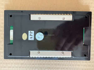 กล่องไฟควบคุมซาวน่าอินฟาเรดแผงควบคุมซาวน่าอัจฉริยะแผงควบคุมซาวน่า - Product Image 3