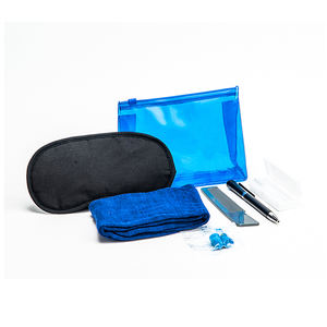 Kit d'agrément pour <span class=keywords><strong>hôtel</strong></span>, <span class=keywords><strong>première</strong></span> <span class=keywords><strong>classe</strong></span> affaires - Product Image 4
