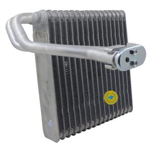 Évaporateur de climatisation automobile de haute qualité pour Citroën C-QUATRE, en aluminium, prix usine - Product Image 2
