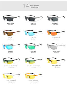 <span class=keywords><strong>Occhiali</strong></span> polarizzati <span class=keywords><strong>occhiali</strong></span> da sole da uomo in alluminio <span class=keywords><strong>occhiali</strong></span> da sole con lenti a specchio per uomo <span class=keywords><strong>occhiali</strong></span> da aviazione <span class=keywords><strong>occhiali</strong></span> da vista da donna - Product Image 3