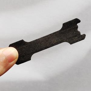 แผ่นลาเวนเดอร์ป้องกันการกรนที่จมูกได้รับการรับรอง CE สำหรับการนอนหลับการดูแลสุขภาพ - Product Image 4