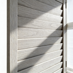 <span class=keywords><strong>Volet</strong></span> occultant combiné avec store nid d'abeille intégré, occultation totale de la lumière, traitement des fenêtres - Product Image 4