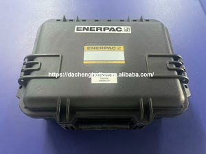 ประแจแรงบิดไฮดรอลิก Enerpac S3000X แบบหัวสี่เหลี่ยม |   3225 ฟุต-ปอนด์ |   แคตตาล็อกข้อมูลจำเพาะทางเทคนิคของไดรฟ์ 1" Drive S3000X หมายเลข S300 - Product Image 6