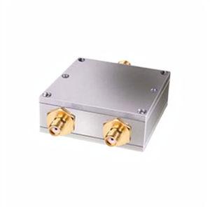 ZAPD-900-5W-N+ ตัวแทนจำหน่ายที่ได้รับอนุญาต ตัวแบ่งกำลัง RF-ตัวแยกสัญญาณ - Product Image 1