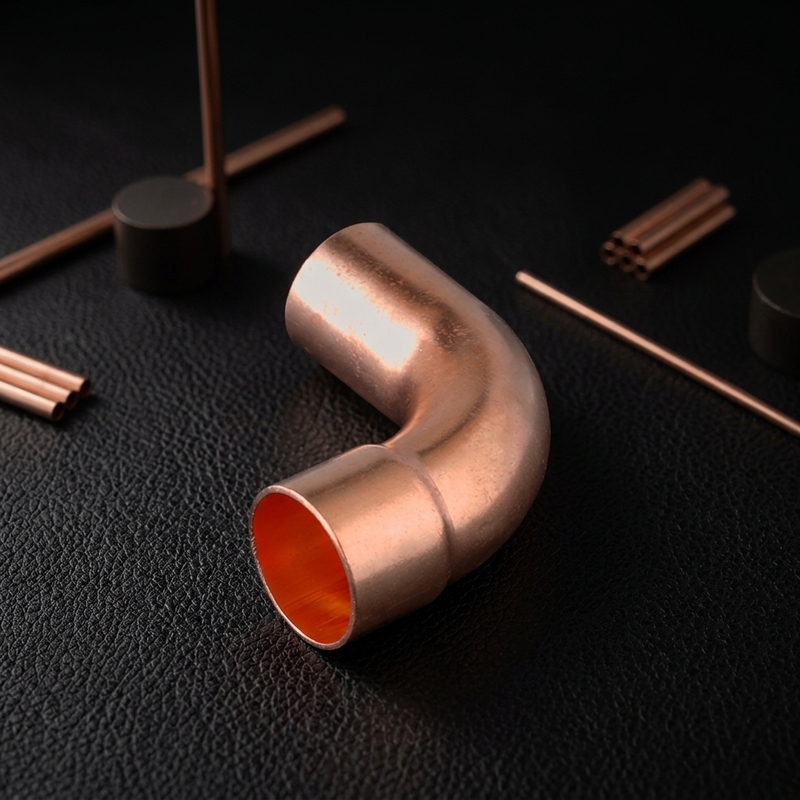 Wholesale Brass Pipe Fittings MPT and