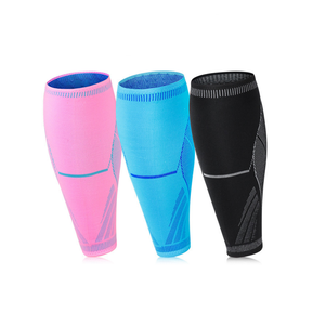 Artículo con Descuento, Espinilleras Deportivas <span class=keywords><strong>Smai</strong></span>, Espinilleras Transpirables para Karate, Muay Thai, Fútbol, para Hombre y Mujer - Product Image 1