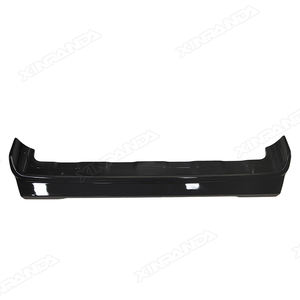 Pour <span class=keywords><strong>Suzuki</strong></span> <span class=keywords><strong>Jimny</strong></span> JB74 Brillant Noir En Plastique Arrière Toit Spoiler Aile Tout-Terrain <span class=keywords><strong>4X4</strong></span> <span class=keywords><strong>Jimny</strong></span> JC74 <span class=keywords><strong>5</strong></span> <span class=keywords><strong>Portes</strong></span> JB64 2024 2023 2022 2021 2020 - Product Image 2