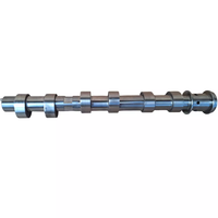 Arbre à cames pour BMW F20 F21 F22 F23 F30 F31 B38 B38A12U0 B38A15M1 B38B15M1 Cams
