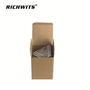 Zhibo Nouveau diffuseur de chaleur marin en acier inoxydable à combustion de carburant avec joint, goujon de pont et poulie de serrage pour bateaux - Product Image 5