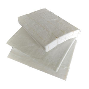 Manta de aislamiento de Nano Aerogel de 3/6/10/20mm, aislamiento térmico y protección contra incendios, alfombrilla de Aerogel barata, hojas de Airgel - Product Image 2