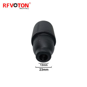 工厂7-16 din至4.3-10 N防水4.3/10 1/2 1/4馈线电缆硅胶连接器保护器橡胶垫圈屏蔽靴 - Product Image 4