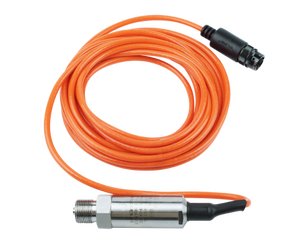 Testeur de charge statique <span class=keywords><strong>Test</strong></span> de charge statique compressif de la fondation de pieux - Product Image 5