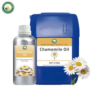 Aceite Esencial de Manzanilla Natural, Aroma Floral Fresco, Antiinflamatorio, <span class=keywords><strong>Calmante</strong></span>, para Cosméticos, Perfumes, Fabricación de Jabón, Cuidado Personal - Product Image 6