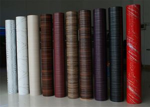 <span class=keywords><strong>Carta</strong></span> da parati <span class=keywords><strong>adesiva</strong></span> decorativa <span class=keywords><strong>per</strong></span> la ristrutturazione delle porte con spessore personalizzato - Product Image 2