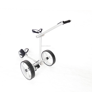 Carrito de <span class=keywords><strong>Golf</strong></span> Eléctrico de <span class=keywords><strong>Segunda</strong></span> <span class=keywords><strong>Mano</strong></span> - Product Image 4
