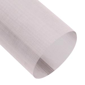 交換用ステンレス鋼ワイヤーメッシュストレーナーバスケットワイヤーメッシュスクリーンチューブ - Product Image 5