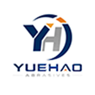 Shenzhen Yuehao Abrasive Materials Co., Ltd. logo