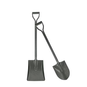 <span class=keywords><strong>Pala</strong></span> de Jardinería Tipo <span class=keywords><strong>Pala</strong></span> Kate Spade Cartera Spades Shovels - Product Image 3