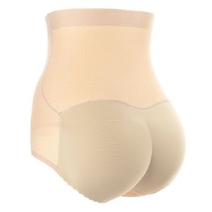 Padded Hip <strong>Shapewear</strong> Padded Bum Pants <strong>Uk</strong> Padded Hip and Bum Pants <strong>Leggings</strong> <strong>Shapewear</strong> Panties Bra and Panties Set for Fat Girls - Product Image 2
