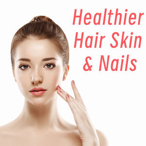 อาหารเสริมคอลลาเจน 100% แบรนด์ส่วนตัว <span class=keywords><strong>ช่วย</strong></span>เสริมสร้างกล้ามเนื้อ บำรุงกระดูกและข้อให้แข็งแรง ไบโอติน กัมมี่ แคนดี้ - Product Image 3