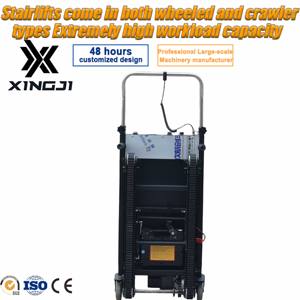 Carrito Plegable Multiusos <span class=keywords><strong>con</strong></span> Ruedas para Escaleras, 150 kg, OEM Personalizado, Carrito <span class=keywords><strong>de</strong></span> Compras Ligero, Carrito <span class=keywords><strong>de</strong></span> <span class=keywords><strong>Carga</strong></span> para el Hogar - Product Image 1