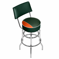 Tabouret de bar moderne en métal avec surface anti-rayures, structure de support stable pour usage commercial dans les bars à domicile, les salles à manger et les espaces de loisirs