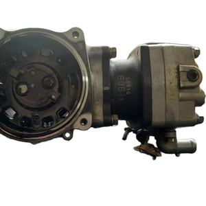 Compresor de aire J08E para HINO 500 - Product Image 1