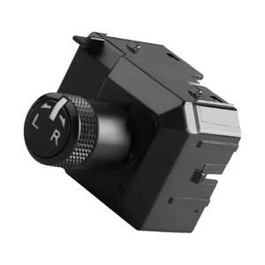 Interruptor Giratorio de Cerámica para Ajustador de Retrovisor de Toyota Hilux 2016-2020, 183744 - Product Image 3