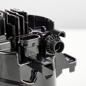 ชุดไฟตัดหมอก LED รถยนต์ไฟตัดหมอกเหมาะสำหรับ <span class=keywords><strong>Nissan</strong></span> Altima Maxima Pathfinder Rogue krom รถซีดานรุ่น initi JX35 QX60 M35 / M45 - Product Image 5