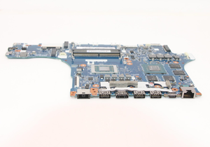 Đối với Lenovo Legion 5-17ach6 Bo mạch chủ <span class=keywords><strong>AMD</strong></span> R5-5600H gtx1650 R7-5800H rtx3050 NM-D601 5b21c72450 5b21c73262 - Product Image 6