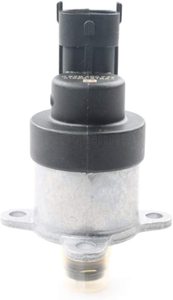 Регулятор дозирующего клапана топливного насоса высокого давления Common Rail 0928400739 для FIAT DUCATO IVECO - Product Image 4