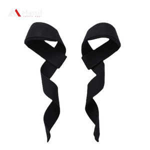 Protège-mains unisexe en néoprène pour compression du canal carpien pour le basketball et l'entraînement. - Product Image 1