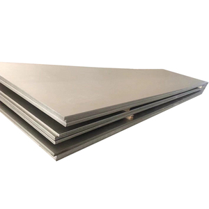 Best Price <strong>1.4112</strong> 0.6Mm 1.2Mm Stainless <strong>Steel</strong> Sheet Price - Product Image 1