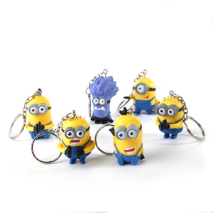 <span class=keywords><strong>Porte</strong></span>-clés <span class=keywords><strong>professionnel</strong></span> en tissu PVC souple avec logo 3D personnalisé <span class=keywords><strong>Porte</strong></span>-clés en métal personnalisé pour un usage <span class=keywords><strong>professionnel</strong></span> pour les hôtels - Product Image 5