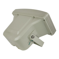 Sistema de megafonía SIP en oferta, sistema de anuncios con altavoz con bocina impermeable IP66, altavoz IP para sistema PA, sistema PA PoE