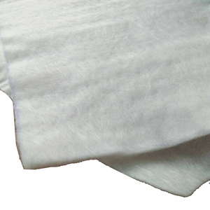 Tissu géomantique Non tissé, g - Product Image 6