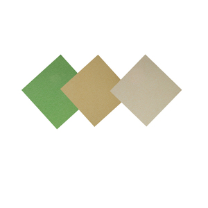 Suelo de vinilo de Pvc resistente al desgaste <span class=keywords><strong>Lg</strong></span> Hausys, suelo de plástico comercial de Pvc de 2mm de espesor - Product Image 1