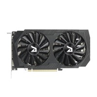 Kartu Grafis Gaming RTX 3090 3080 3070 3060 GDDR5 Baru dengan Pendingin Kipas 10GB untuk Desktop Workstation Pengalaman Gaming Terbaik.