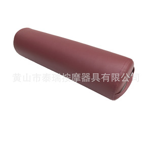 Almohadas Lumbares y Cervicales Semicirculares al por Mayor para Relajación y Masaje, Almohada de Masaje Semicircular - Product Image 4
