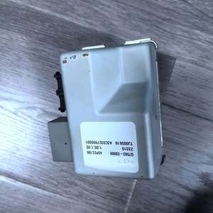 Sistema de Dirección Automática Más Vendido 56340 G3000, Computadora de Control de Columna de Dirección Asistida para Automóvil 56340-G3000 56340G3000 para Hyundai Kia - Product Image 4