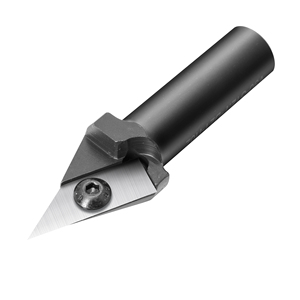 FHONK 45/60/90/120 degrés V rainure routeur peu carbure insérer <span class=keywords><strong>bois</strong></span> CNC routeur bits pour le travail du <span class=keywords><strong>bois</strong></span> gravure sculpture - Product Image 6