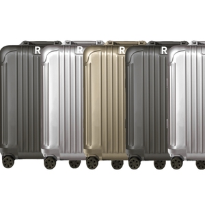 Maleta de Aluminio de la Serie Original, 21/26/30/31/33 Pulgadas, Diseño Rimow, Carcasa Rígida de Aluminio, Maleta con Ruedas, Equipaje de Mano - Product Image 3